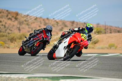 media/Oct-25-2025-2WTD (Sat) [[1e4a1f2fa2]]/A Group/Session 4 (Turns 3 and 4)/